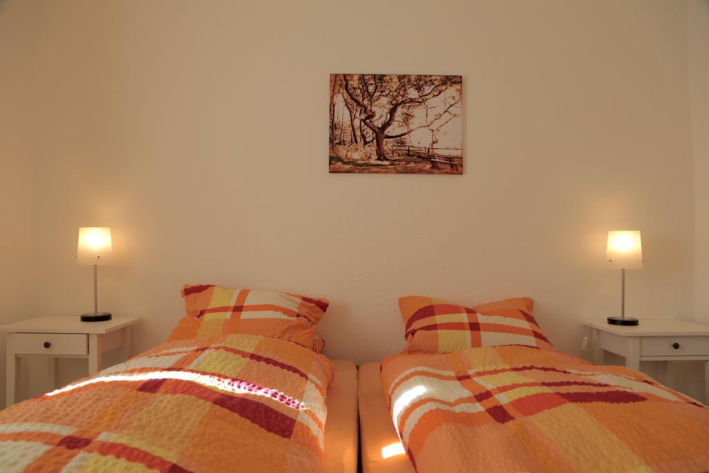 Verdabbio Casa Dosc Bed & Breakfast エクステリア 写真